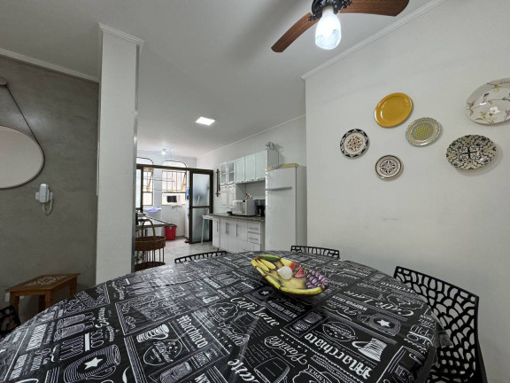 Imagem Apartamento com 2 Quartos à Venda, 72 m² em Tenório - Ubatuba Imagem Apartamento com 2 Quartos à Venda, 72 m² em Tenório - Ubatuba