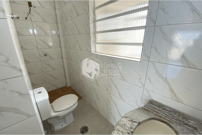 Imagem Apartamento com 3 Quartos à Venda, 115 m² em Alto Da Mooca - São Paulo Imagem Apartamento com 3 Quartos à Venda, 115 m² em Alto Da Mooca - São Paulo