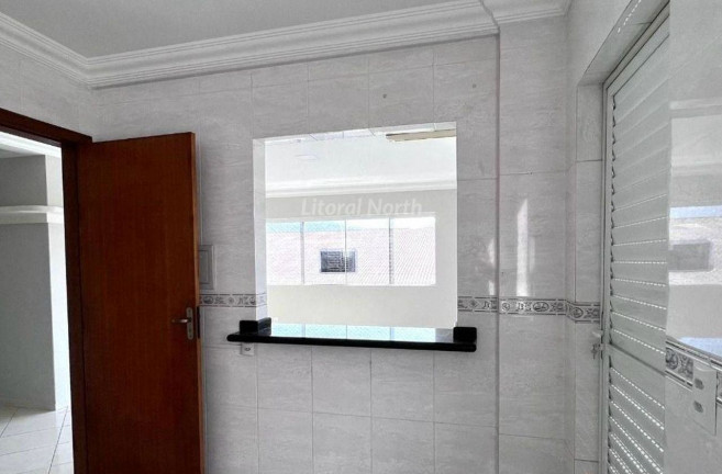 Imagem Apartamento com 3 Quartos à Venda, 76 m² em Centro - Balneário Camboriú Imagem Apartamento com 3 Quartos à Venda, 76 m² em Centro - Balneário Camboriú