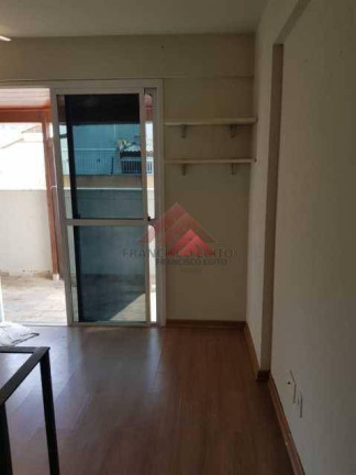 Imagem Cobertura com 2 Quartos à Venda, 147 m² em Fonseca - Niterói Imagem Cobertura com 2 Quartos à Venda, 147 m² em Fonseca - Niterói