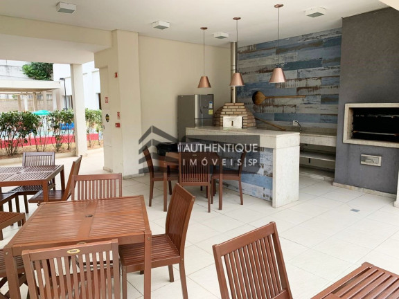 Imagem Apartamento com 3 Quartos à Venda, 80 m² em Butantã - São Paulo Imagem Apartamento com 3 Quartos à Venda, 80 m² em Butantã - São Paulo