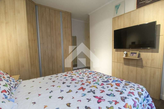 Imagem Casa de Condomínio com 3 Quartos à Venda, 370 m² em Terras Do Madeira - Carapicuíba Imagem Casa de Condomínio com 3 Quartos à Venda, 370 m² em Terras Do Madeira - Carapicuíba