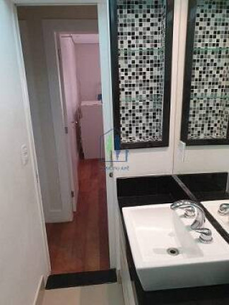 Imagem Apartamento com 3 Quartos à Venda, 229 m² em Vila Da Saúde - São Paulo Imagem Apartamento com 3 Quartos à Venda, 229 m² em Vila Da Saúde - São Paulo