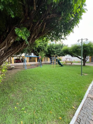 Imagem Apartamento com 4 Quartos à Venda, em São João - Teresina Imagem Apartamento com 4 Quartos à Venda, em São João - Teresina