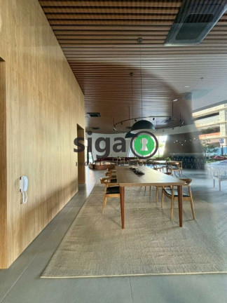 Imagem Apartamento com 4 Quartos à Venda, 227 m² em Chácara Santo Antônio (zona Sul) - São Paulo Imagem Apartamento com 4 Quartos à Venda, 227 m² em Chácara Santo Antônio (zona Sul) - São Paulo