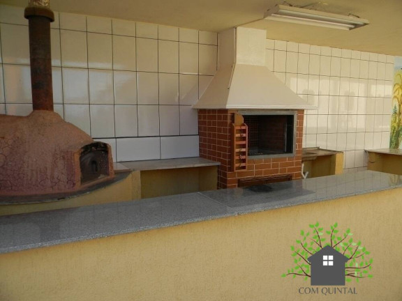 Imagem Casa com 3 Quartos à Venda, 268 m² em Paisagem Renoir - Cotia Imagem Casa com 3 Quartos à Venda, 268 m² em Paisagem Renoir - Cotia
