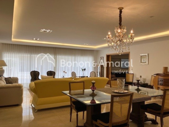Imagem Casa de Condomínio com 4 Quartos à Venda, 702 m² em Loteamento Mont Blanc Residence - Campinas Imagem Casa de Condomínio com 4 Quartos à Venda, 702 m² em Loteamento Mont Blanc Residence - Campinas
