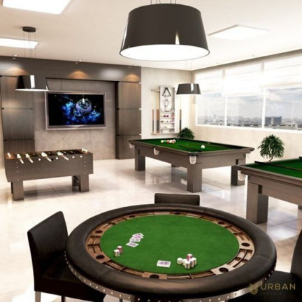 Imagem Apartamento com 2 Quartos à Venda, 90 m² em Fazenda - Itajaí Imagem Apartamento com 2 Quartos à Venda, 90 m² em Fazenda - Itajaí