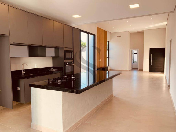 Imagem Casa de Condomínio com 3 Quartos à Venda, 185 m² em Green Valley - Votorantim Imagem Casa de Condomínio com 3 Quartos à Venda, 185 m² em Green Valley - Votorantim