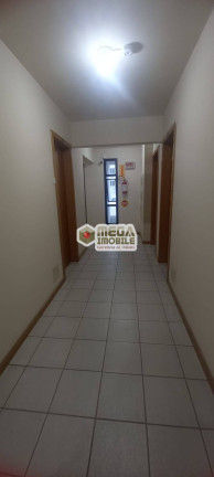 Imagem Sala Comercial à Venda, 32 m² em Centro - Florianópolis Imagem Sala Comercial à Venda, 32 m² em Centro - Florianópolis