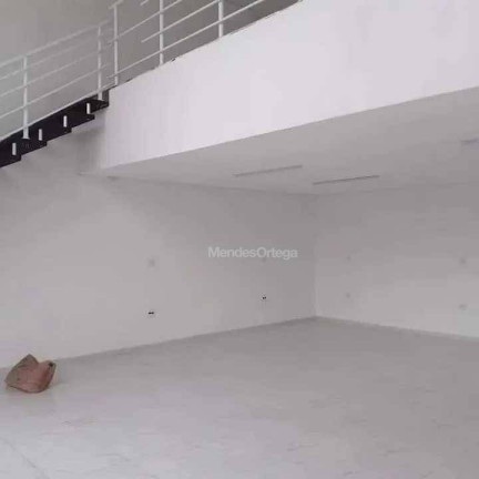 Imagem Casa com 3 Quartos à Venda, 297 m² em Jardim Icatu - Votorantim Imagem Casa com 3 Quartos à Venda, 297 m² em Jardim Icatu - Votorantim