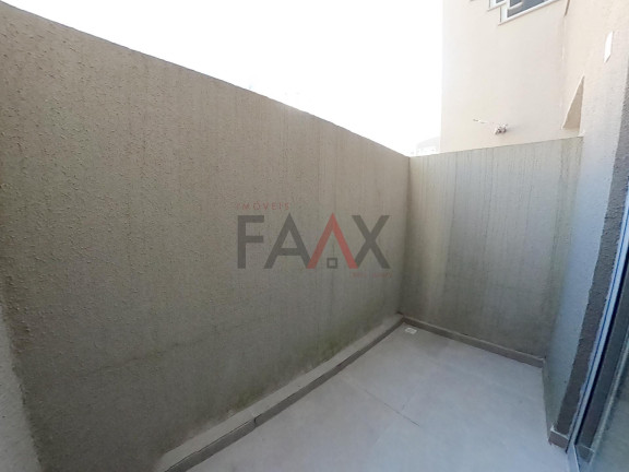 Imagem Apartamento com 1 Quarto à Venda, 49 m² em Centro - Gpva - Guarapuava Imagem Apartamento com 1 Quarto à Venda, 49 m² em Centro - Gpva - Guarapuava