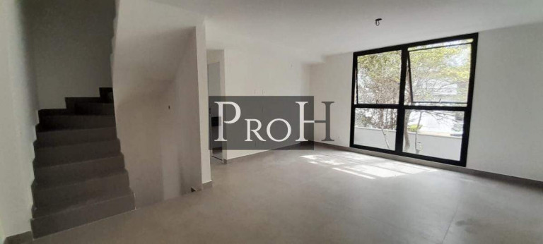 Imagem Casa de Condomínio com 3 Quartos à Venda, 226 m² em Vila Madalena - São Paulo Imagem Casa de Condomínio com 3 Quartos à Venda, 226 m² em Vila Madalena - São Paulo