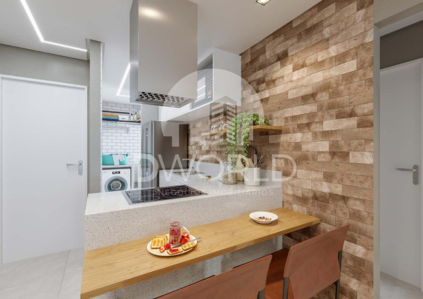Imagem Imóvel com 2 Quartos à Venda, 69 m² em Nova Petrópolis - São Bernardo Do Campo Imagem Imóvel com 2 Quartos à Venda, 69 m² em Nova Petrópolis - São Bernardo Do Campo