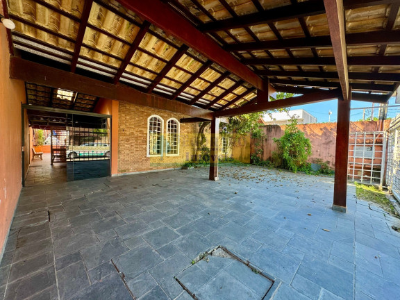 Imagem Sobrado com 4 Quartos à Venda, 265 m² em Martim De Sá - Caraguatatuba Imagem Sobrado com 4 Quartos à Venda, 265 m² em Martim De Sá - Caraguatatuba