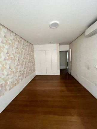 Imagem Apartamento à Venda, 250 m² em Jardim Paulista - São Paulo Imagem Apartamento à Venda, 250 m² em Jardim Paulista - São Paulo