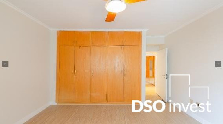 Imagem Apartamento com 3 Quartos à Venda, em Jardim Paulista - São Paulo Imagem Apartamento com 3 Quartos à Venda, em Jardim Paulista - São Paulo