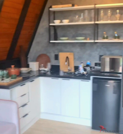 Imagem Imóvel com 1 Quarto à Venda, 171 m² em São Brás - Torres Imagem Imóvel com 1 Quarto à Venda, 171 m² em São Brás - Torres