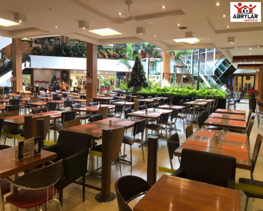 Imagem Imóvel com 1 Quarto à Venda, 65 m² em Centro - Jundiaí