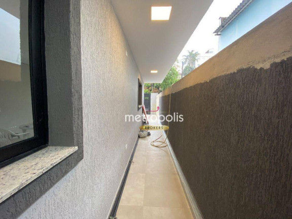 Imagem Sobrado com 3 Quartos à Venda, 94 m² em Parque Das Nações - Santo André Imagem Sobrado com 3 Quartos à Venda, 94 m² em Parque Das Nações - Santo André