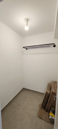 Imagem Imóvel com 2 Quartos à Venda, 105 m² em Cerqueira César - São Paulo