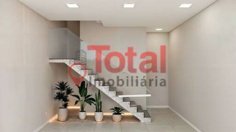 Imagem Casa com 3 Quartos à Venda, 172 m² em Nova Tijuca - Coronel Fabriciano