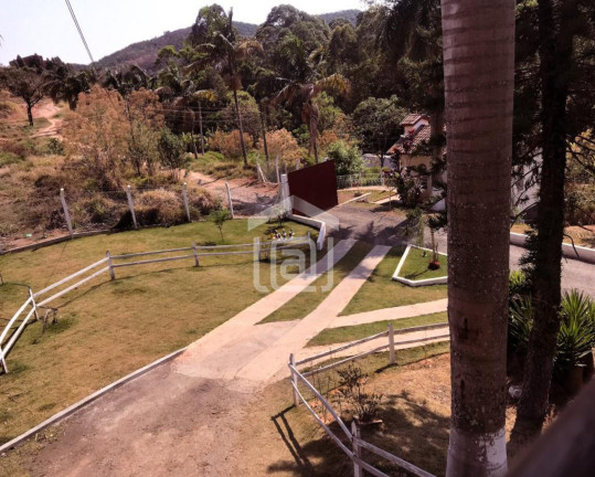 Imagem Imóvel com 4 Quartos à Venda, 5.000 m² em Morada Dos Pássaros - Poços De Caldas Imagem Imóvel com 4 Quartos à Venda, 5.000 m² em Morada Dos Pássaros - Poços De Caldas