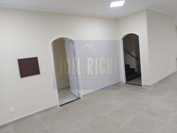 Imagem Casa com 4 Quartos à Venda, 900 m² em Residencial Beverly Hills Park - Mairiporã