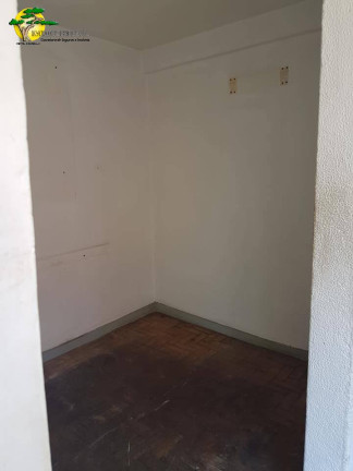 Imagem Apartamento com 3 Quartos à Venda, 93 m² em Parque Mandaqui - São Paulo
