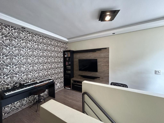 Imagem Cobertura com 2 Quartos à Venda, 100 m² em Jardim Nova Europa - Campinas Imagem Cobertura com 2 Quartos à Venda, 100 m² em Jardim Nova Europa - Campinas