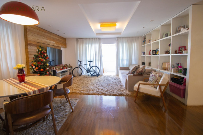 Imagem Imóvel com 3 Quartos à Venda, 145 m² em Rudge Ramos - São Bernardo Do Campo Imagem Imóvel com 3 Quartos à Venda, 145 m² em Rudge Ramos - São Bernardo Do Campo