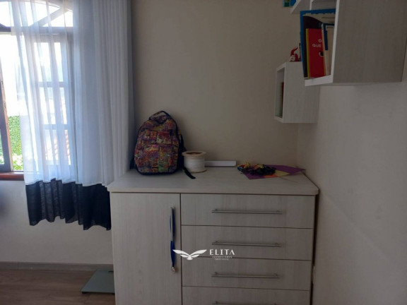 Imagem Sobrado com 4 Quartos à Venda, 160 m² em Vila Lenzi - Jaraguá Do Sul