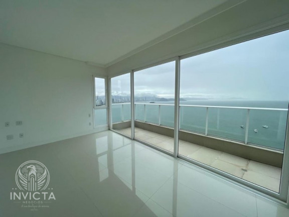 Imagem Apartamento com 7 Quartos à Venda, 410 m² em Centro - Balneário Camboriú Imagem Apartamento com 7 Quartos à Venda, 410 m² em Centro - Balneário Camboriú