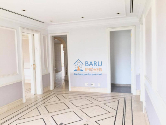 Imagem Apartamento com 4 Quartos à Venda, 700 m² em Higienópolis - São Paulo Imagem Apartamento com 4 Quartos à Venda, 700 m² em Higienópolis - São Paulo