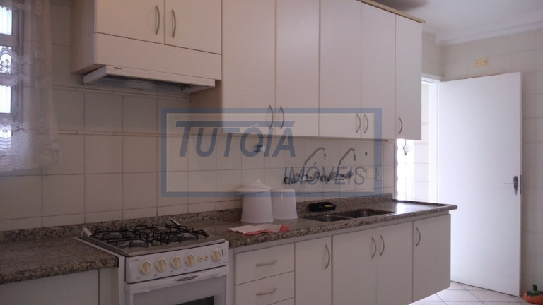 Imagem Casa com 3 Quartos à Venda, 118 m² em Paraiso - São Paulo