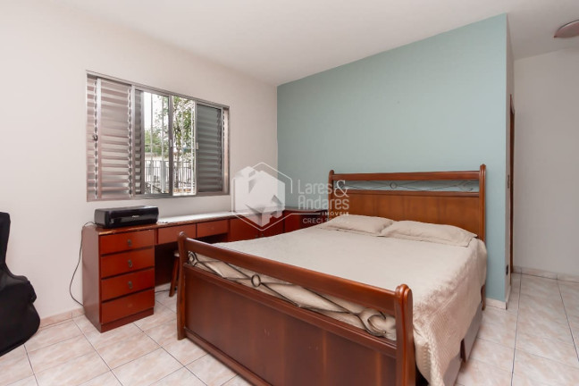 Imagem Casa com 3 Quartos à Venda, 195 m² em Vila Ipojuca - São Paulo Imagem Casa com 3 Quartos à Venda, 195 m² em Vila Ipojuca - São Paulo
