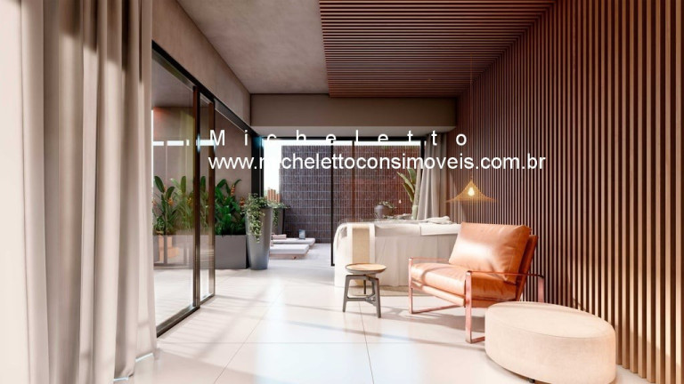 Imagem Apartamento com 2 Quartos à Venda, 127 m² em Jardim América - São Paulo Imagem Apartamento com 2 Quartos à Venda, 127 m² em Jardim América - São Paulo