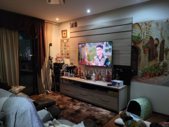 Imagem Apartamento com 2 Quartos à Venda, 74 m² em Jardim Vale Do Sol - São José Dos Campos Imagem Apartamento com 2 Quartos à Venda, 74 m² em Jardim Vale Do Sol - São José Dos Campos