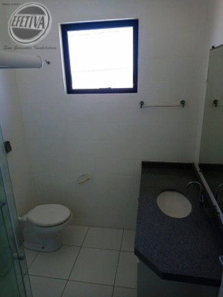 Imagem Sobrado com 5 Quartos à Venda, 259 m² em Balneário Ipacaraí - Matinhos Imagem Sobrado com 5 Quartos à Venda, 259 m² em Balneário Ipacaraí - Matinhos