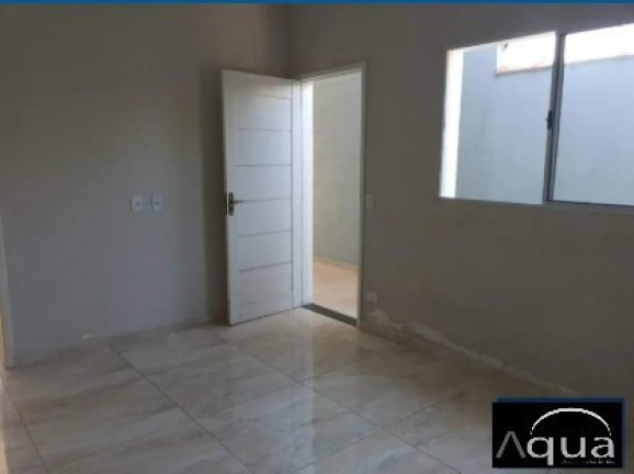 Imagem Casa com 2 Quartos à Venda, em Santa Júlia - Itanhaém Imagem Casa com 2 Quartos à Venda, em Santa Júlia - Itanhaém