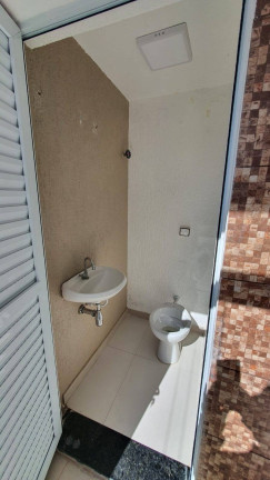 Imagem Casa com 3 Quartos à Venda, 366 m² em Centro - Caieiras