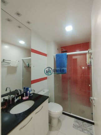 Imagem Apartamento com 2 Quartos à Venda, 75 m² em Icaraí - Niterói Imagem Apartamento com 2 Quartos à Venda, 75 m² em Icaraí - Niterói
