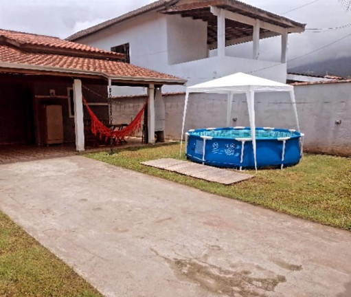 Imagem Casa com 2 Quartos à Venda, 280 m² em Balneário Copacabana - Caraguatatuba Imagem Casa com 2 Quartos à Venda, 280 m² em Balneário Copacabana - Caraguatatuba
