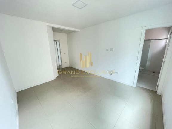 Imagem Apartamento com 4 Quartos à Venda, 140 m² em Pioneiros - Balneário Camboriú Imagem Apartamento com 4 Quartos à Venda, 140 m² em Pioneiros - Balneário Camboriú
