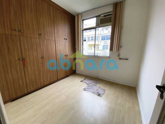 Imagem Apartamento com 4 Quartos à Venda, 170 m² em Copacabana - Rio De Janeiro Imagem Apartamento com 4 Quartos à Venda, 170 m² em Copacabana - Rio De Janeiro