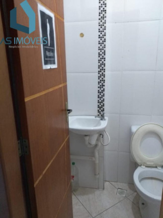 Imagem Sala Comercial à Venda, 480 m² em São Cristovão - Cabo Frio