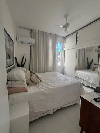 Imagem Apartamento com 2 Quartos à Venda, 95 m² em Vila Laura - Salvador Imagem Apartamento com 2 Quartos à Venda, 95 m² em Vila Laura - Salvador