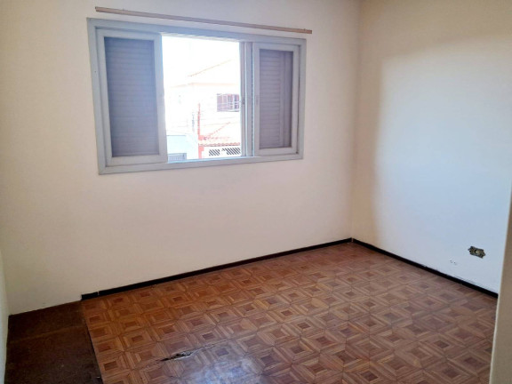 Imagem Casa com 3 Quartos à Venda, 161 m² em Jardim Satélite - São Paulo