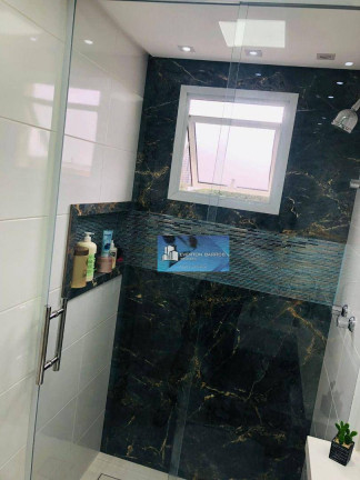 Imagem Apartamento com 2 Quartos à Venda, 50 m² em Jardim Munhoz - Guarulhos