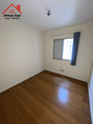 Imagem Apartamento com 3 Quartos à Venda, 69 m² em Vila Andrade - São Paulo Imagem Apartamento com 3 Quartos à Venda, 69 m² em Vila Andrade - São Paulo